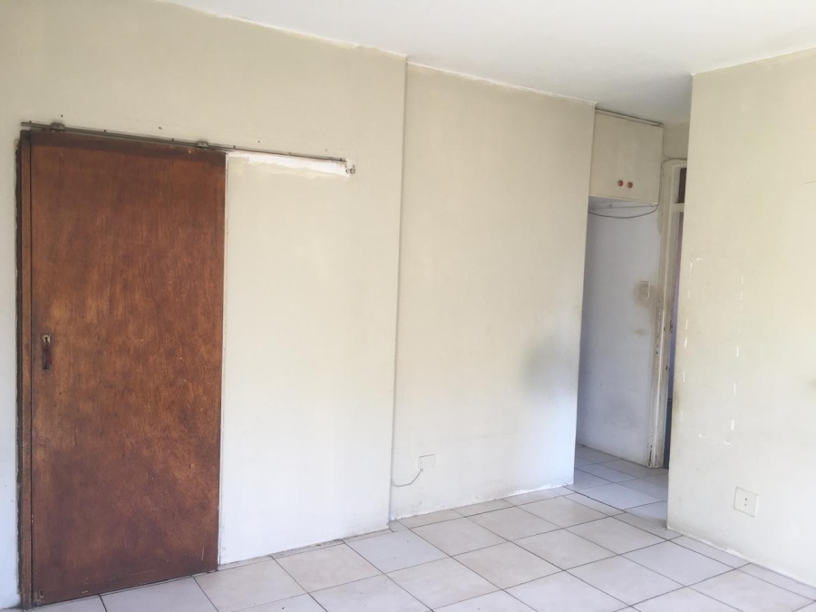2 Bedroom Property for Sale in Overport KwaZulu-Natal