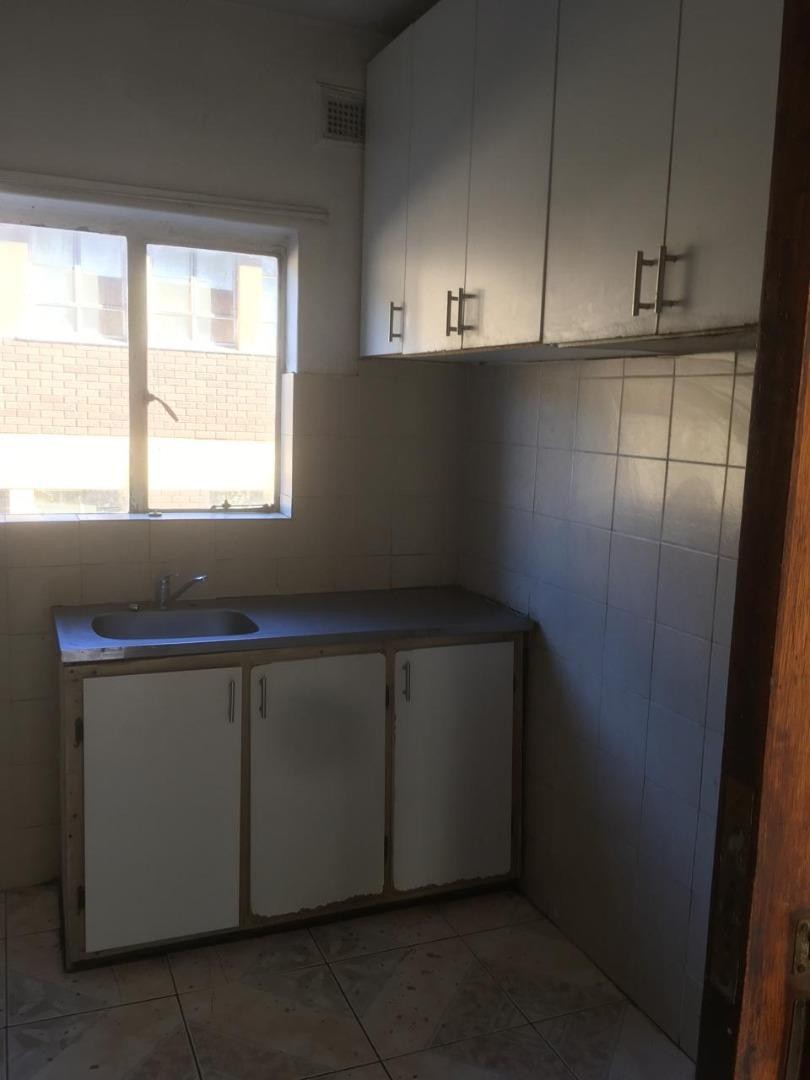 2 Bedroom Property for Sale in Overport KwaZulu-Natal