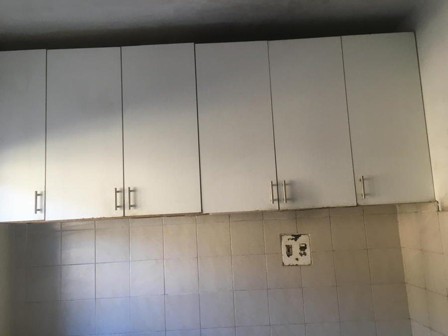 2 Bedroom Property for Sale in Overport KwaZulu-Natal