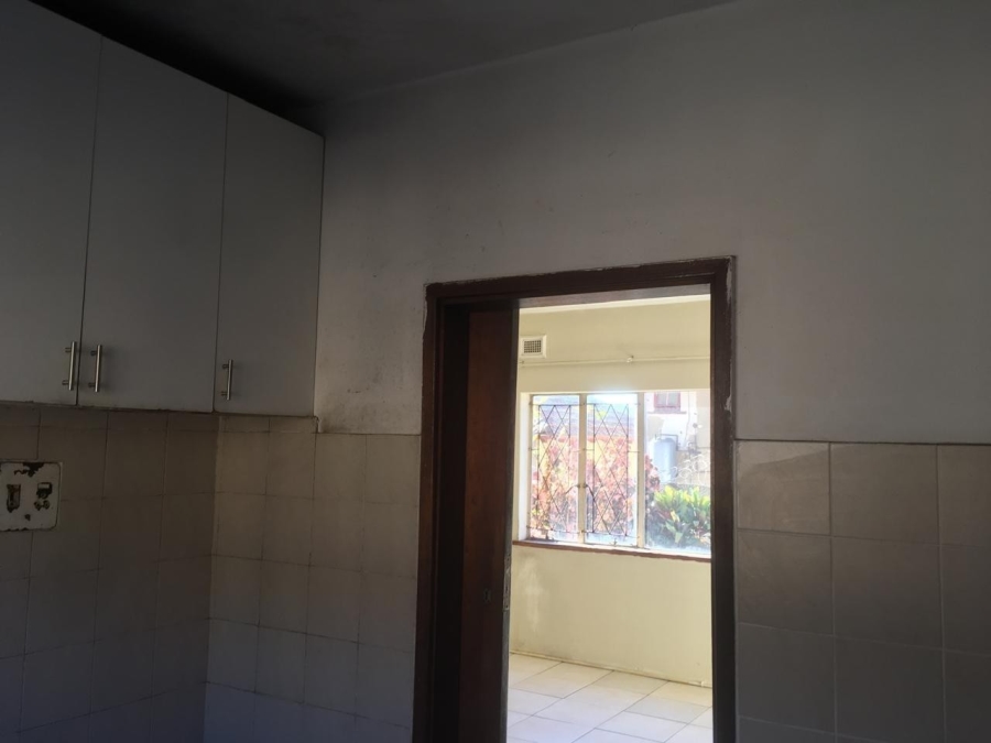 2 Bedroom Property for Sale in Overport KwaZulu-Natal