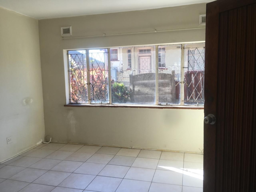 2 Bedroom Property for Sale in Overport KwaZulu-Natal