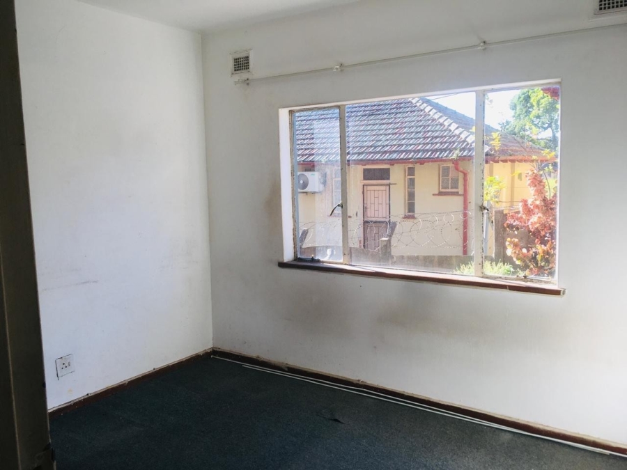 2 Bedroom Property for Sale in Overport KwaZulu-Natal