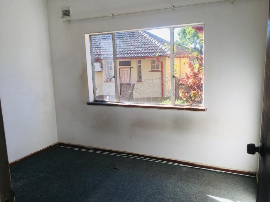 2 Bedroom Property for Sale in Overport KwaZulu-Natal