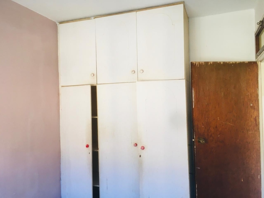 2 Bedroom Property for Sale in Overport KwaZulu-Natal