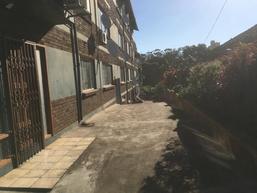 2 Bedroom Property for Sale in Overport KwaZulu-Natal