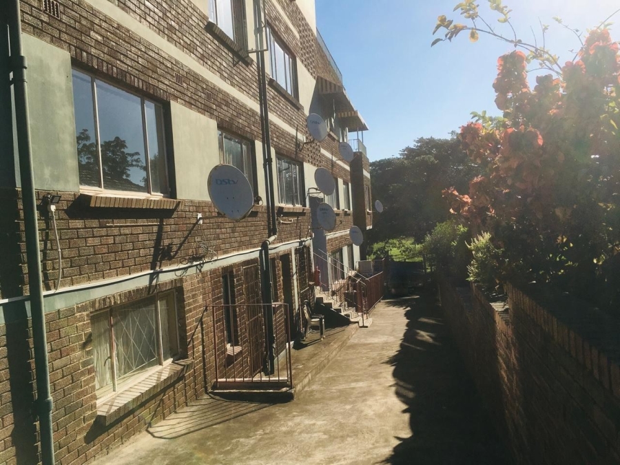 2 Bedroom Property for Sale in Overport KwaZulu-Natal