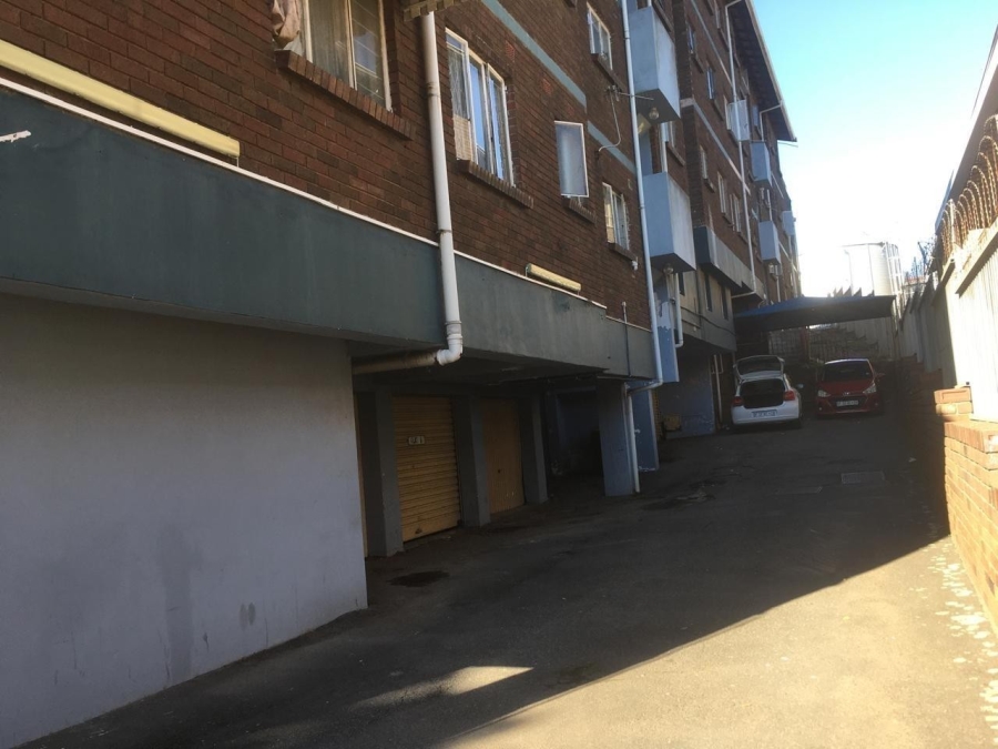 2 Bedroom Property for Sale in Overport KwaZulu-Natal