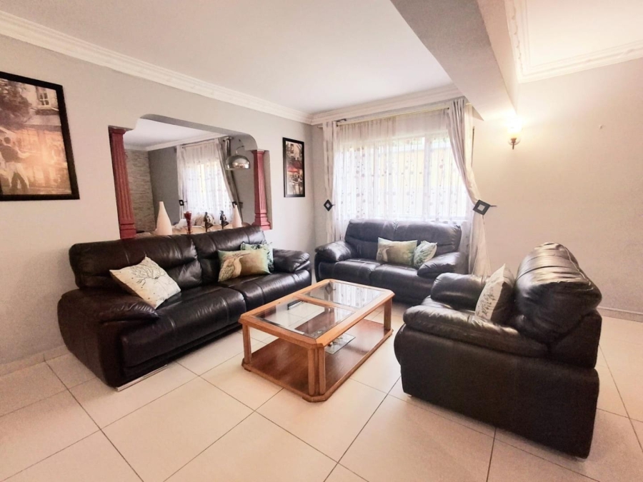 3 Bedroom Property for Sale in Escombe KwaZulu-Natal