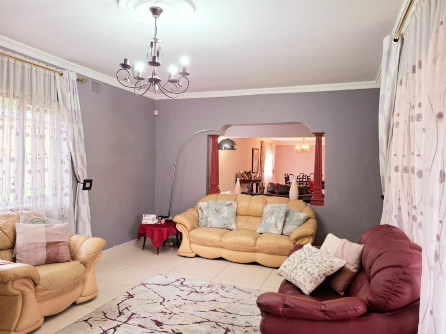 3 Bedroom Property for Sale in Escombe KwaZulu-Natal