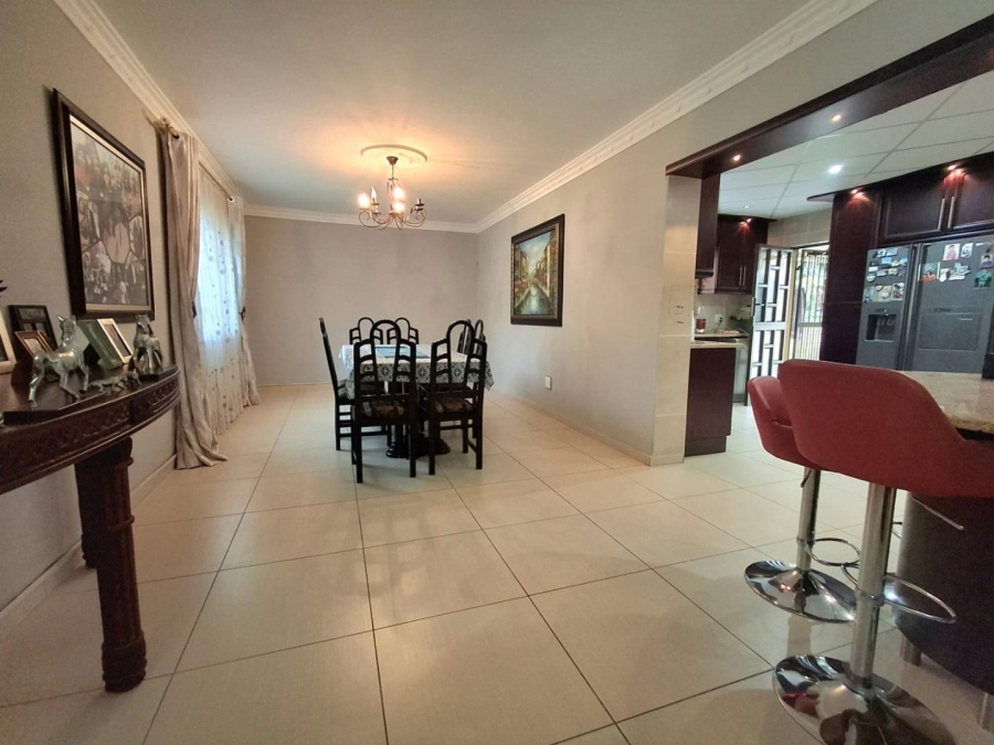 3 Bedroom Property for Sale in Escombe KwaZulu-Natal