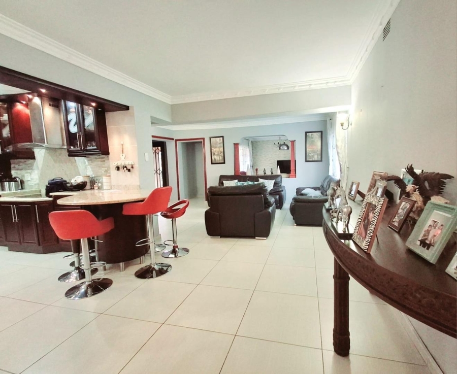 3 Bedroom Property for Sale in Escombe KwaZulu-Natal