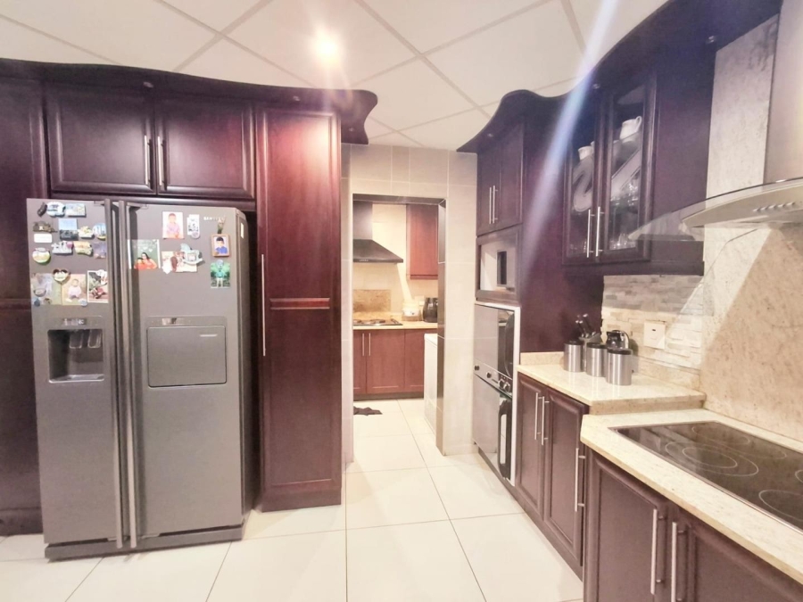 3 Bedroom Property for Sale in Escombe KwaZulu-Natal