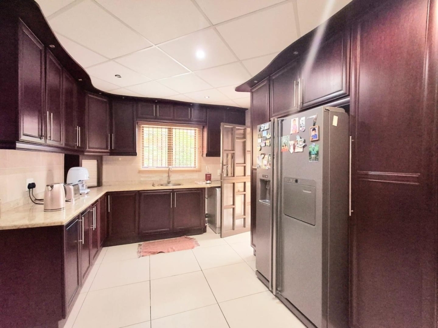 3 Bedroom Property for Sale in Escombe KwaZulu-Natal