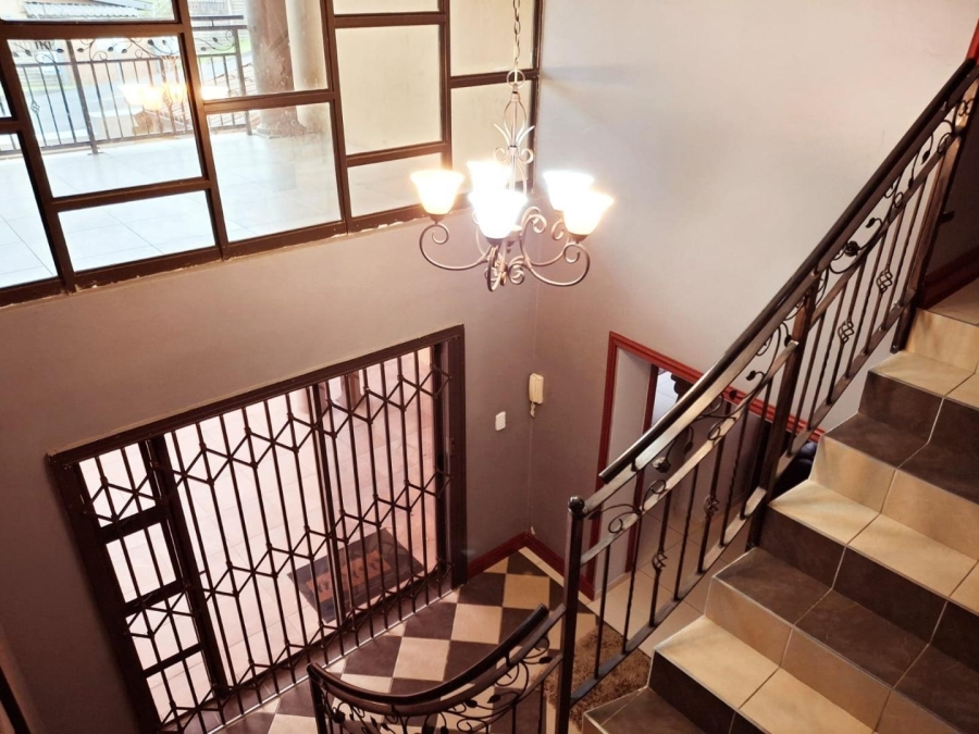 3 Bedroom Property for Sale in Escombe KwaZulu-Natal