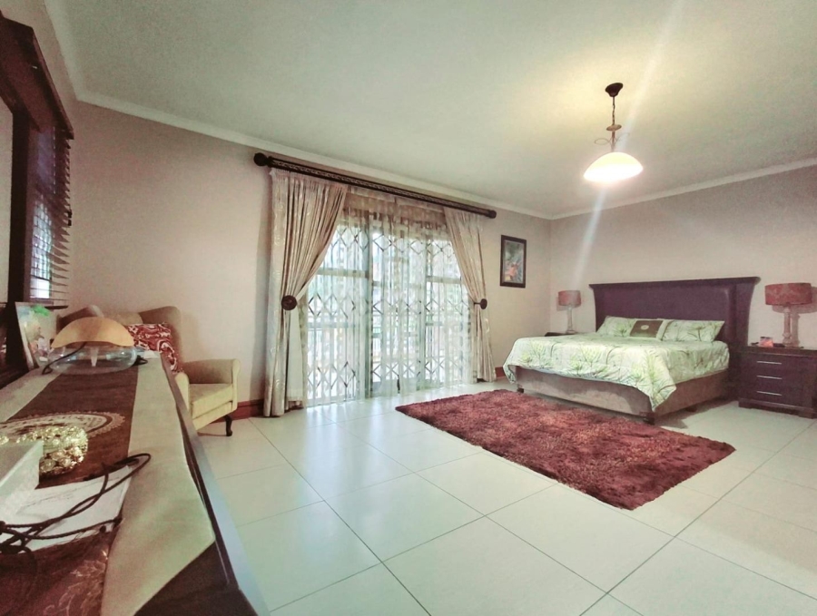 3 Bedroom Property for Sale in Escombe KwaZulu-Natal