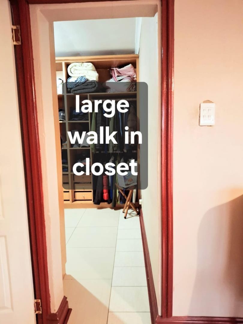 3 Bedroom Property for Sale in Escombe KwaZulu-Natal
