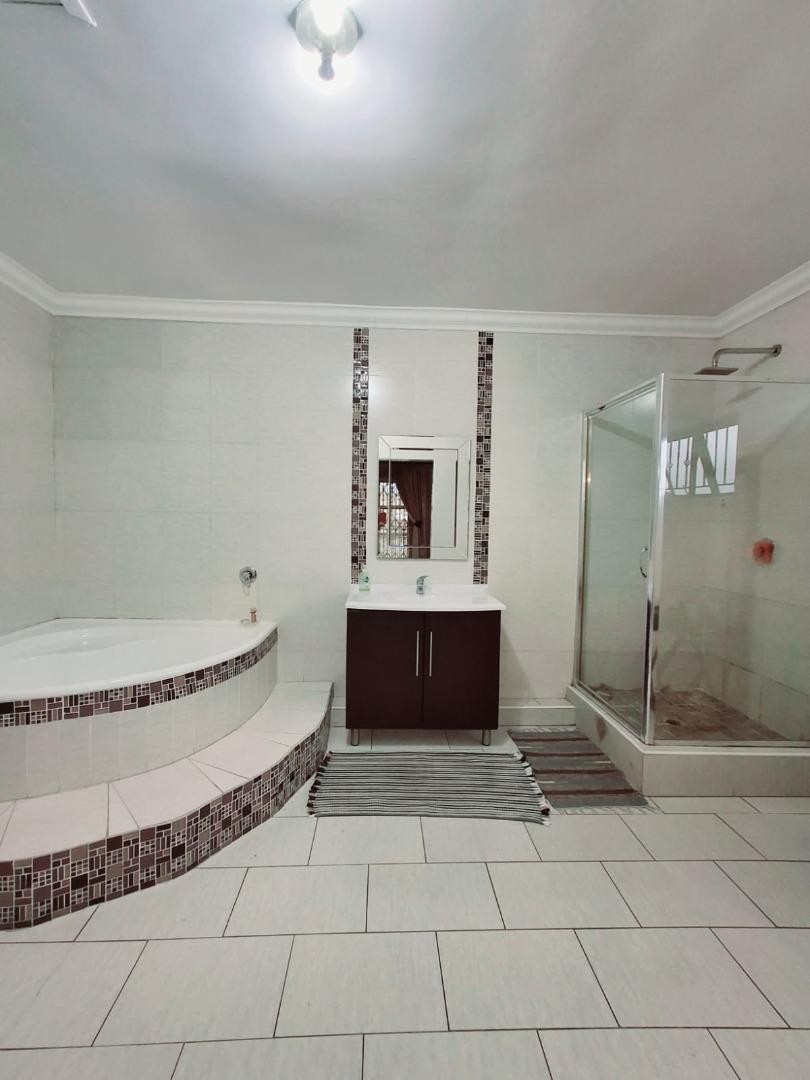 3 Bedroom Property for Sale in Escombe KwaZulu-Natal