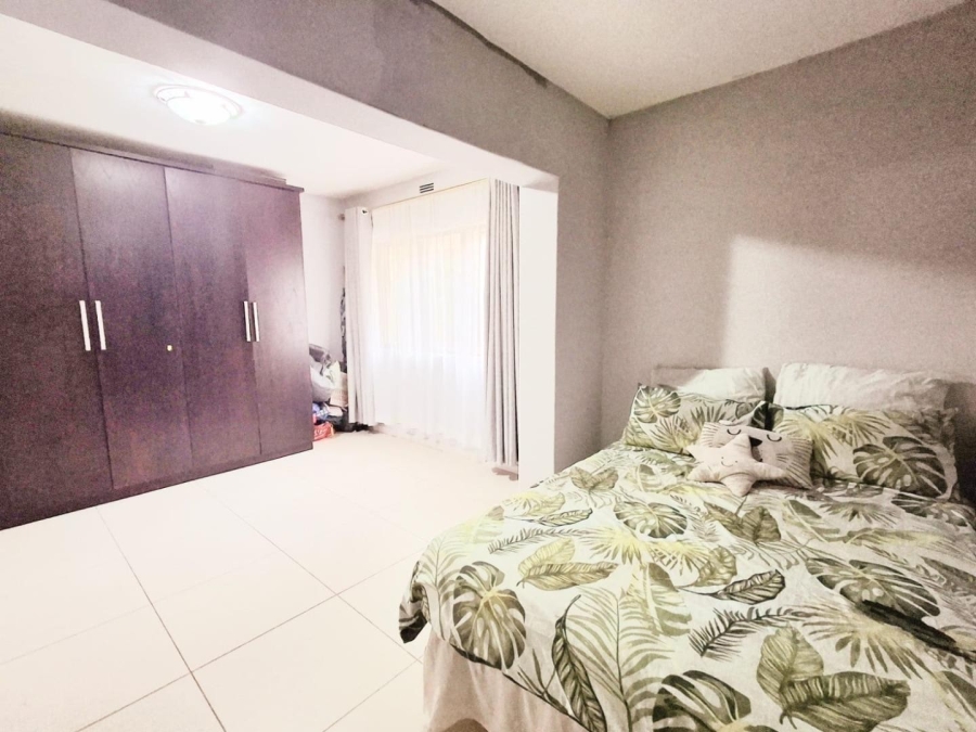 3 Bedroom Property for Sale in Escombe KwaZulu-Natal