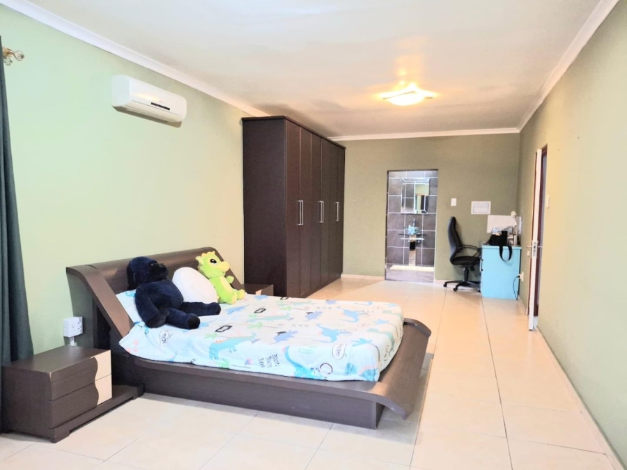 3 Bedroom Property for Sale in Escombe KwaZulu-Natal