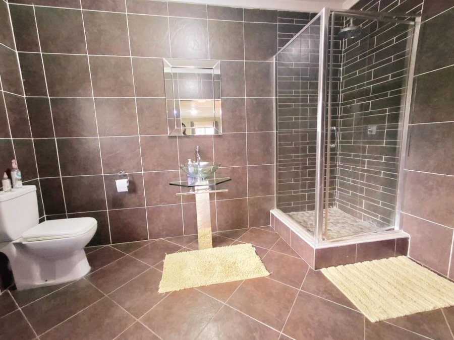 3 Bedroom Property for Sale in Escombe KwaZulu-Natal