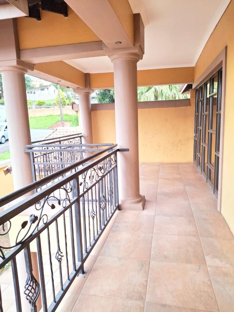 3 Bedroom Property for Sale in Escombe KwaZulu-Natal