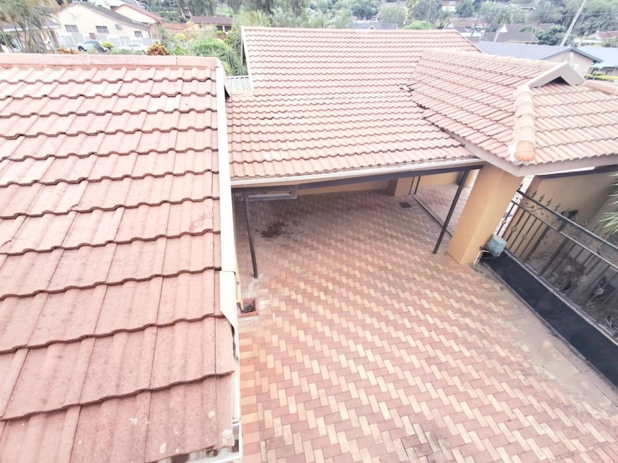 3 Bedroom Property for Sale in Escombe KwaZulu-Natal