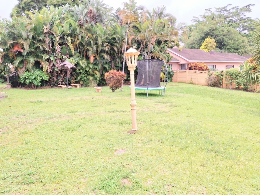 3 Bedroom Property for Sale in Escombe KwaZulu-Natal