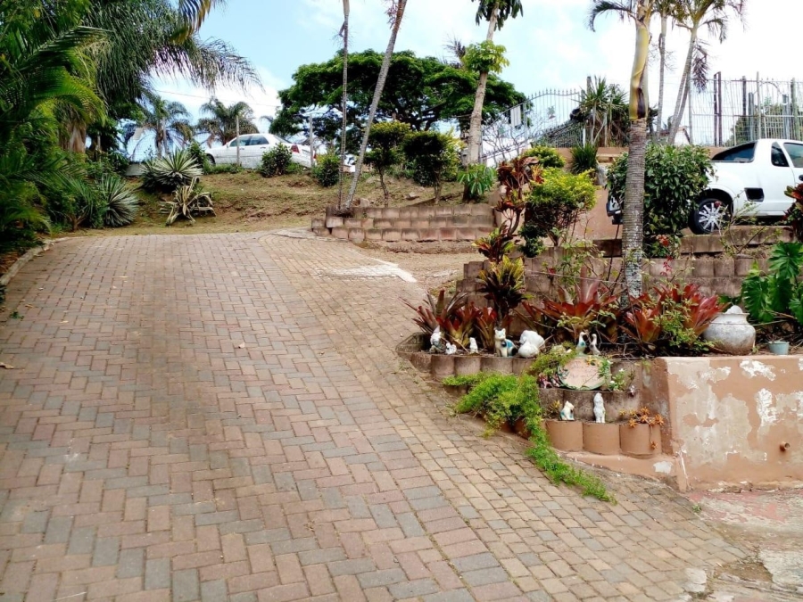 3 Bedroom Property for Sale in Silverglen KwaZulu-Natal