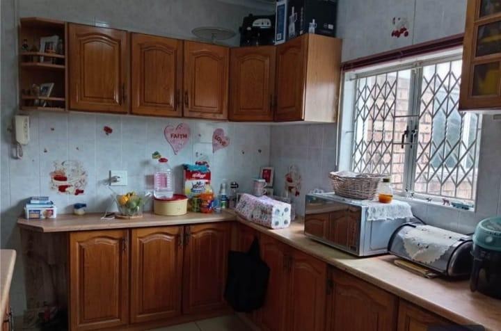 3 Bedroom Property for Sale in Silverglen KwaZulu-Natal
