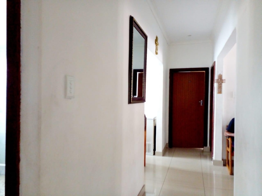 3 Bedroom Property for Sale in Silverglen KwaZulu-Natal