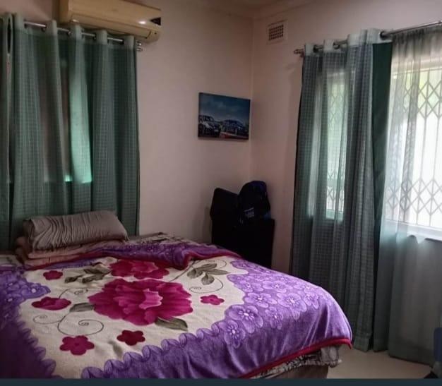 3 Bedroom Property for Sale in Silverglen KwaZulu-Natal