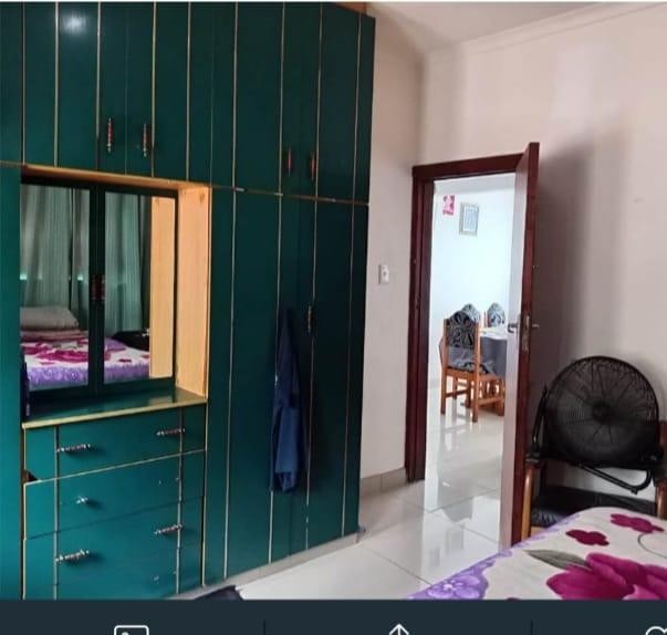 3 Bedroom Property for Sale in Silverglen KwaZulu-Natal