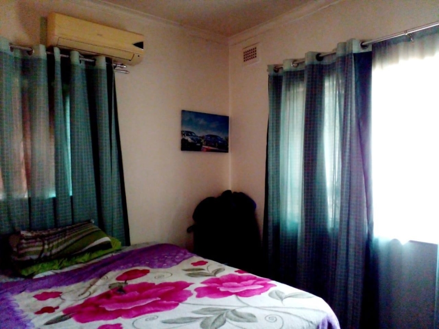3 Bedroom Property for Sale in Silverglen KwaZulu-Natal