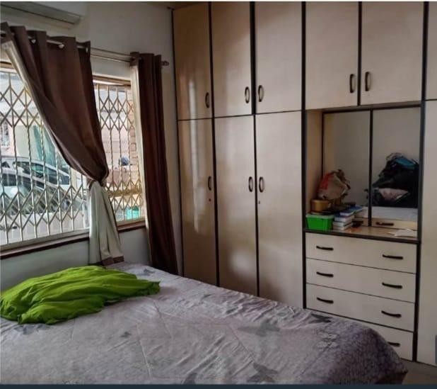 3 Bedroom Property for Sale in Silverglen KwaZulu-Natal