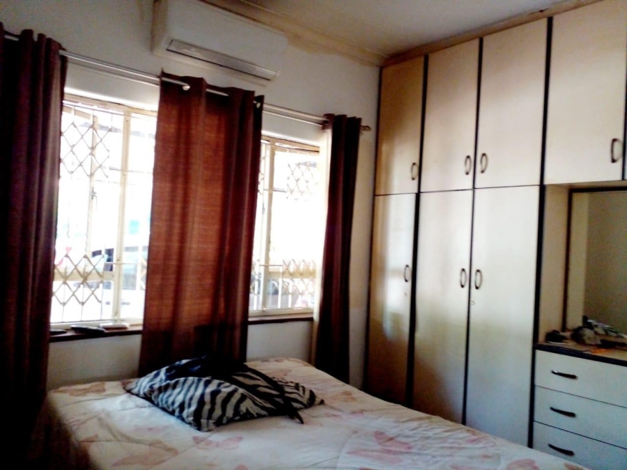 3 Bedroom Property for Sale in Silverglen KwaZulu-Natal