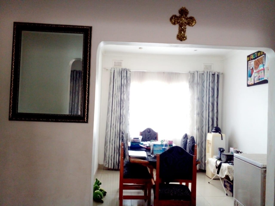 3 Bedroom Property for Sale in Silverglen KwaZulu-Natal