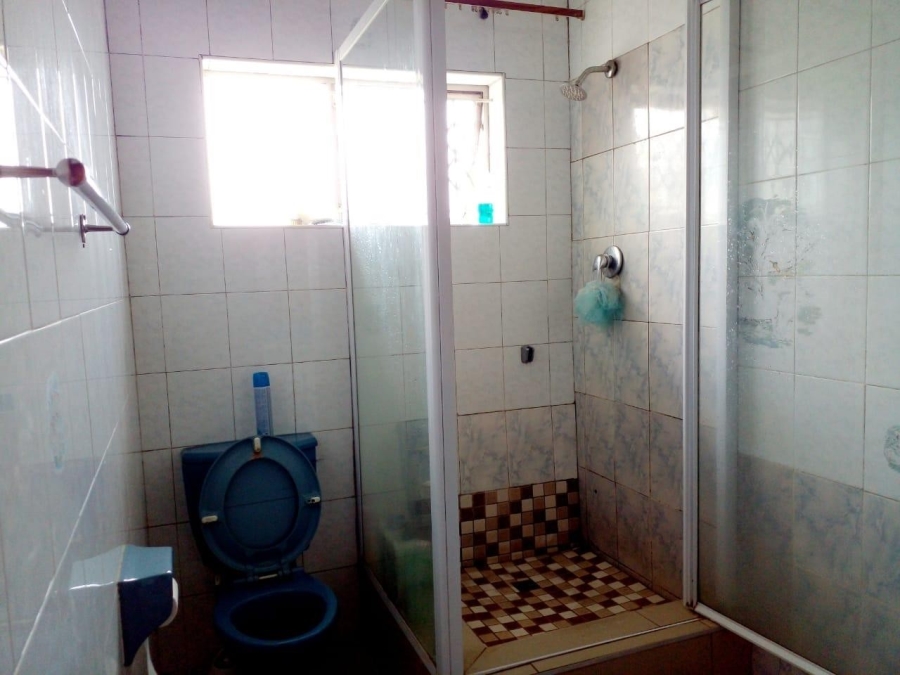 3 Bedroom Property for Sale in Silverglen KwaZulu-Natal