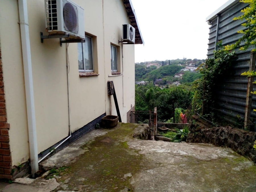 3 Bedroom Property for Sale in Silverglen KwaZulu-Natal