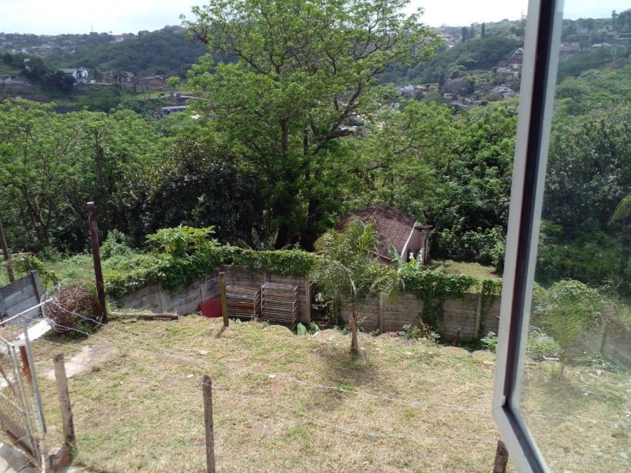 3 Bedroom Property for Sale in Silverglen KwaZulu-Natal