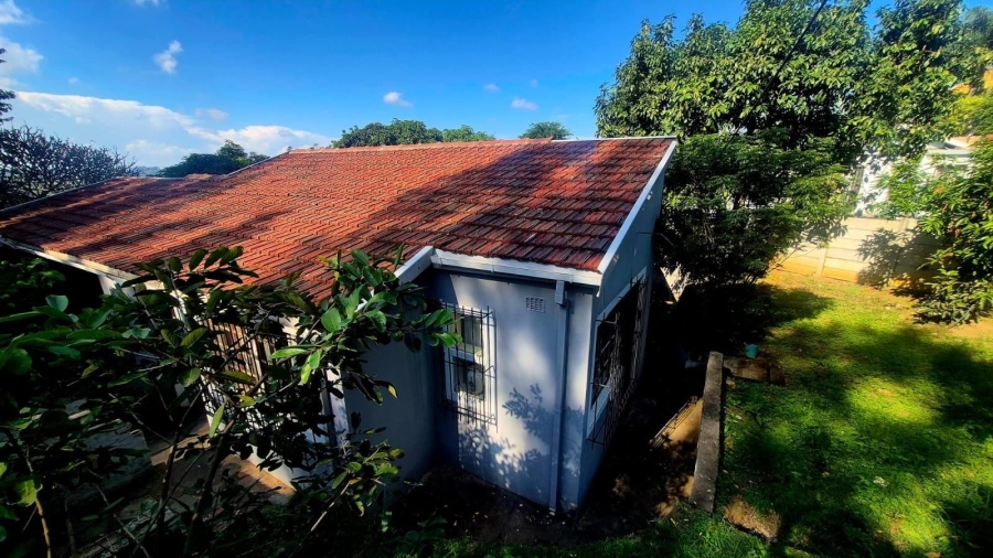 3 Bedroom Property for Sale in Hillary KwaZulu-Natal