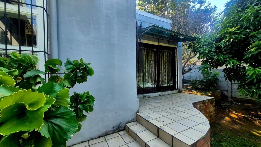 3 Bedroom Property for Sale in Hillary KwaZulu-Natal