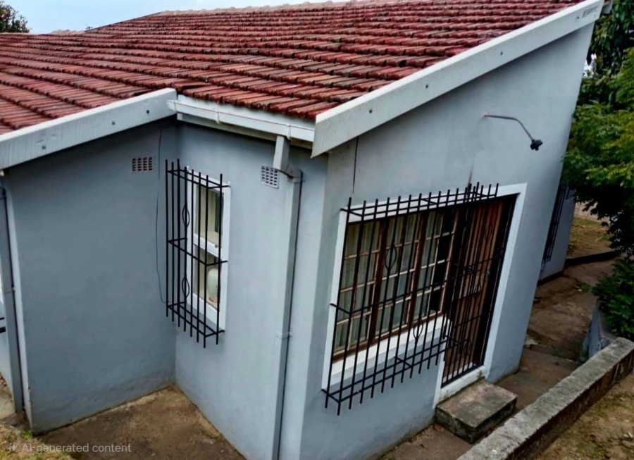 3 Bedroom Property for Sale in Hillary KwaZulu-Natal