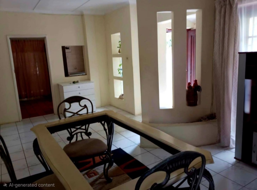 3 Bedroom Property for Sale in Hillary KwaZulu-Natal