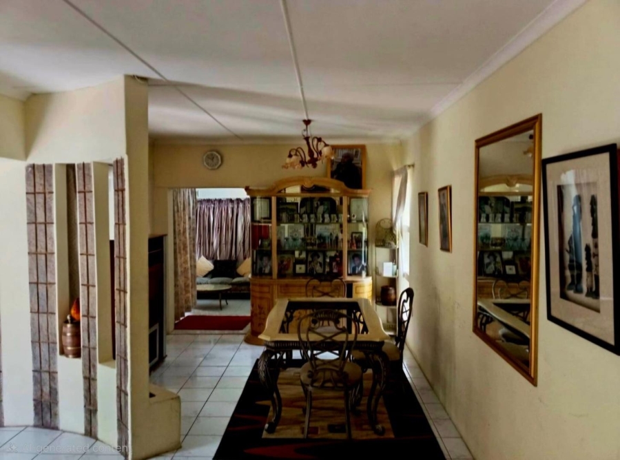 3 Bedroom Property for Sale in Hillary KwaZulu-Natal