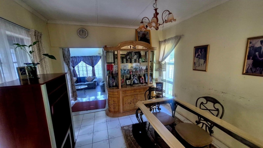 3 Bedroom Property for Sale in Hillary KwaZulu-Natal