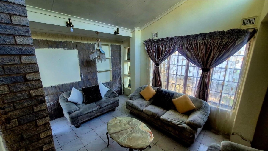 3 Bedroom Property for Sale in Hillary KwaZulu-Natal