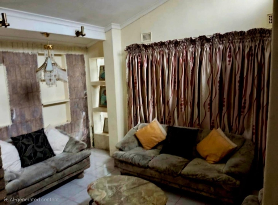 3 Bedroom Property for Sale in Hillary KwaZulu-Natal