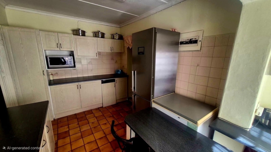 3 Bedroom Property for Sale in Hillary KwaZulu-Natal