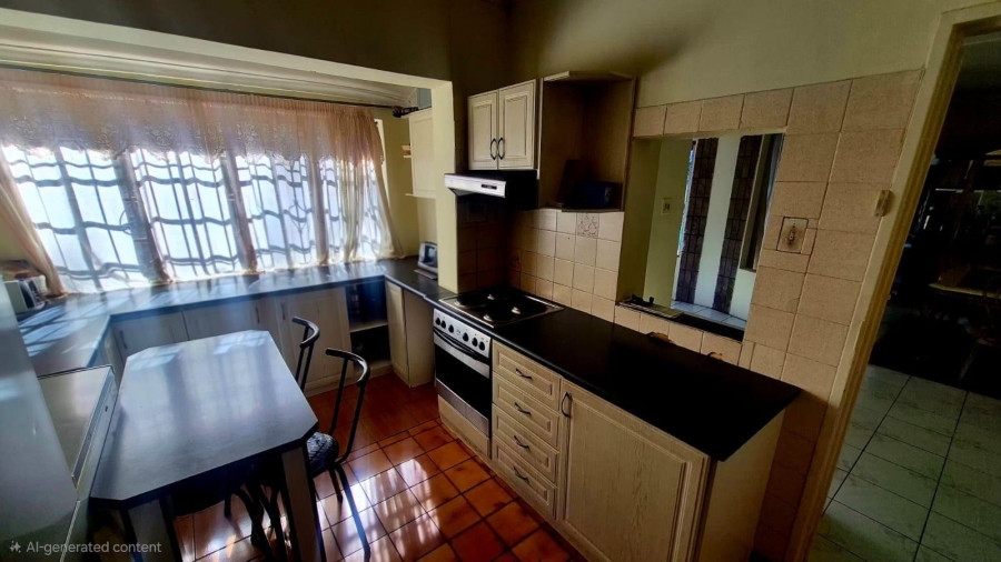 3 Bedroom Property for Sale in Hillary KwaZulu-Natal