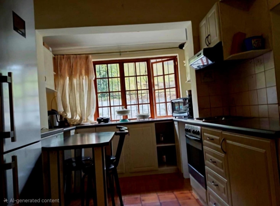 3 Bedroom Property for Sale in Hillary KwaZulu-Natal